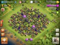 /album/townhall-9/djcjhf2-jpg/