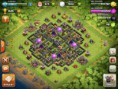 /album/townhall-9/m0uo8yo-jpg/